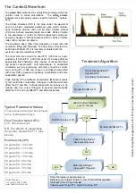 Preview for 2 page of Deltex Medical CardioQ Manual