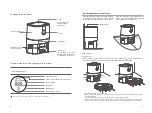 Предварительный просмотр 6 страницы Delton AT900 User Manual