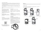 Предварительный просмотр 7 страницы Delton AT900 User Manual