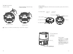 Предварительный просмотр 9 страницы Delton AT900 User Manual