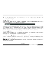 Preview for 10 page of Delton DVR Simplified Manual