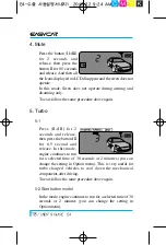 Preview for 18 page of Delton Easycar Manual