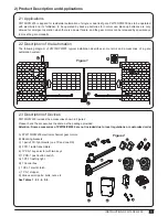 Предварительный просмотр 5 страницы Delton PL1000 User Manual