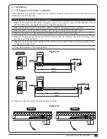 Предварительный просмотр 9 страницы Delton PL1000 User Manual