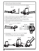 Предварительный просмотр 12 страницы Delton PL1000 User Manual