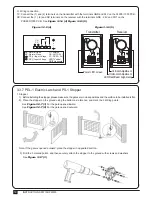 Предварительный просмотр 16 страницы Delton PL1000 User Manual