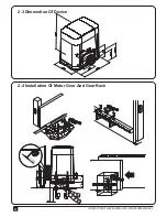 Preview for 5 page of Delton PL500 User Manual