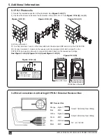 Preview for 13 page of Delton PL500 User Manual