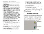 Preview for 9 page of Deltran Battery Tender 022-0185G Safety And Operating Instructions Manual