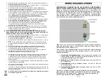 Предварительный просмотр 20 страницы Deltran Battery Tender 022-0185G Safety And Operating Instructions Manual