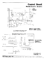 Preview for 5 page of Deltronic Labs DL-1275 User Manual