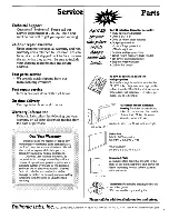 Preview for 7 page of Deltronic Labs DL-1275 User Manual