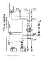 Предварительный просмотр 49 страницы Deltronic Labs Ticket Eater D2000 Manual