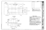 Preview for 105 page of DeLUX DPX12T Installation & Operation Manual