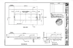 Preview for 107 page of DeLUX DPX12T Installation & Operation Manual