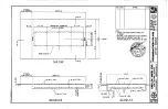 Preview for 109 page of DeLUX DPX12T Installation & Operation Manual