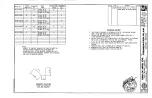 Preview for 110 page of DeLUX DPX12T Installation & Operation Manual