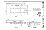 Preview for 111 page of DeLUX DPX12T Installation & Operation Manual