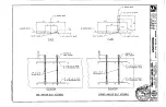 Preview for 113 page of DeLUX DPX12T Installation & Operation Manual