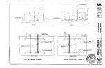 Preview for 114 page of DeLUX DPX12T Installation & Operation Manual