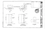 Preview for 115 page of DeLUX DPX12T Installation & Operation Manual