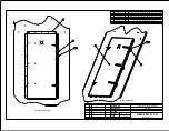 Preview for 117 page of DeLUX DPX12T Installation & Operation Manual