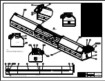 Preview for 119 page of DeLUX DPX12T Installation & Operation Manual