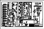 Preview for 121 page of DeLUX DPX12T Installation & Operation Manual