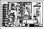 Preview for 123 page of DeLUX DPX12T Installation & Operation Manual