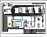 Preview for 125 page of DeLUX DPX12T Installation & Operation Manual