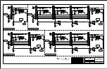 Preview for 127 page of DeLUX DPX12T Installation & Operation Manual