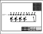 Preview for 129 page of DeLUX DPX12T Installation & Operation Manual