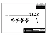 Preview for 130 page of DeLUX DPX12T Installation & Operation Manual