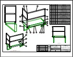 Preview for 131 page of DeLUX DPX12T Installation & Operation Manual