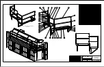 Preview for 133 page of DeLUX DPX12T Installation & Operation Manual