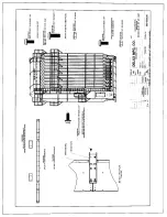 Preview for 139 page of DeLUX DPX12T Installation & Operation Manual