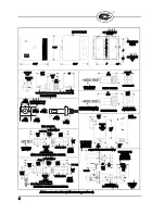 Preview for 232 page of DeLUX DPX12T Installation & Operation Manual