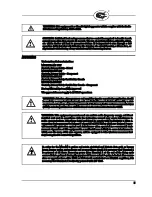 Preview for 233 page of DeLUX DPX12T Installation & Operation Manual