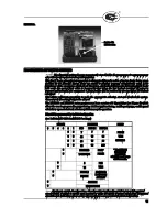 Preview for 239 page of DeLUX DPX12T Installation & Operation Manual