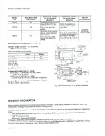 Preview for 300 page of DeLUX DPX12T Installation & Operation Manual