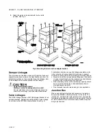 Preview for 308 page of DeLUX DPX12T Installation & Operation Manual