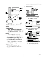 Preview for 309 page of DeLUX DPX12T Installation & Operation Manual