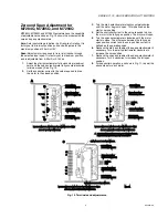 Preview for 311 page of DeLUX DPX12T Installation & Operation Manual