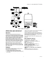 Preview for 313 page of DeLUX DPX12T Installation & Operation Manual