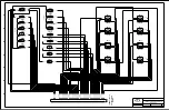 Preview for 62 page of DeLUX MOISTURE Link G2 DP Operation Manual