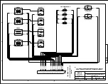 Preview for 66 page of DeLUX MOISTURE Link G2 DP Operation Manual