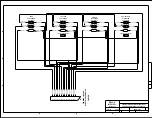 Preview for 78 page of DeLUX MOISTURE Link G2 DP Operation Manual