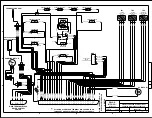 Preview for 79 page of DeLUX MOISTURE Link G2 DP Operation Manual