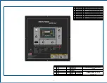 Preview for 80 page of DeLUX MOISTURE Link G2 DP Operation Manual