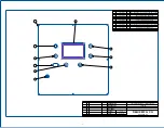 Preview for 81 page of DeLUX MOISTURE Link G2 DP Operation Manual